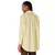 CAMISA FEMININA OVERSIZED - HERING + NATI VOZZA - SUPER SALE OUTLET | Morena Rosa, Colcci 50% OFF