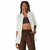 CAMISA MANGA LONGA OVERSIZED - HERING + NATI VOZZA