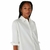 CAMISA MANGA LONGA OVERSIZED - HERING + NATI VOZZA na internet