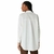 CAMISA MANGA LONGA OVERSIZED - HERING + NATI VOZZA - SUPER SALE OUTLET | Morena Rosa, Colcci 50% OFF