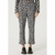 CALÇA ANIMAL PRINT - HERING