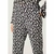 CALÇA ANIMAL PRINT - HERING - SUPER SALE OUTLET | Morena Rosa, Colcci 50% OFF