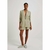 BLAZER FIO TINTO EM TECIDO RÚSTICO - HERING - SUPER SALE OUTLET | Morena Rosa, Colcci 50% OFF