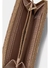 CARTEIRA LOGOMANIA - COLCCI - comprar online