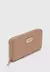 CARTEIRA LOGO NUDE - COLCCI - loja online