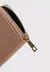 CARTEIRA LOGO NUDE - COLCCI - SUPER SALE OUTLET | Morena Rosa, Colcci 50% OFF