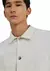 Imagem do CAMISA MASCULINA MANGA LONGA TEXTURIZADA - HERING