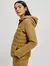 COLETE BÁSICO PUFFER - HERING - SUPER SALE OUTLET | Morena Rosa, Colcci 50% OFF