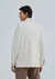 CAMISA MASCULINA MANGA LONGA TEXTURIZADA - HERING