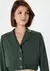 BLAZER CROPPED - HERING + NV - comprar online