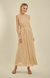 Vestido Dublin Linda de Morrer