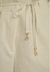 SHORTS CLAUDIA - LINDA DE MORRER - comprar online