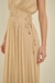 VESTIDO DUBLIN - LINDA DE MORRER - comprar online