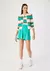 Imagem do CARDIGAN EM TRICOT LISTRADO - HERING