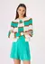 CARDIGAN EM TRICOT LISTRADO - HERING na internet