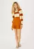 Imagem do CARDIGAN EM TRICOT LISTRADO - HERING