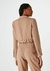 BLAZER CROPPED - HERING + NV na internet