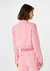 Imagem do BLAZER CROPPED - HERING + NV