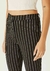 CALÇA SLIM ESTAMPADA EM ALFAITARIA - HERING - SUPER SALE OUTLET | Morena Rosa, Colcci 50% OFF