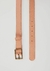 CINTO FEMININO COM TEXTURA - HERING