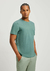 CAMISETA MASCULINA - HERING