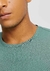 CAMISETA MASCULINA - HERING - comprar online