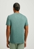 CAMISETA MASCULINA - HERING na internet