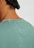 CAMISETA MASCULINA - HERING - SUPER SALE OUTLET | Morena Rosa, Colcci 50% OFF