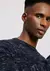 SUETER MASCULINO EM LÃ - HERING - comprar online