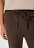 CALÇA EM SARJA MASCULINA CHINO RETA - HERING - SUPER SALE OUTLET | Morena Rosa, Colcci 50% OFF