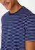 T- SHIRT BÁSICA EM ALGODÃO - HERING - SUPER SALE OUTLET | Morena Rosa, Colcci 50% OFF