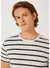 T-SHIRT BÁSICA MASCULINA - HERING - comprar online