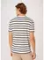 T-SHIRT BÁSICA MASCULINA - HERING na internet