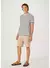 T-SHIRT BÁSICA MASCULINA - HERING - SUPER SALE OUTLET | Morena Rosa, Colcci 50% OFF