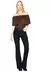 BLUSA OMBRO A OMBRO - MORENA ROSA - loja online