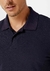 CAMISA POLO MASCULINA BÁSICA - HERING - comprar online