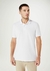 CAMISA POLO MASCULINA - HERING