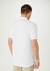 CAMISA POLO MASCULINA - HERING na internet