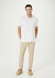 CAMISA POLO MASCULINA - HERING - SUPER SALE OUTLET | Morena Rosa, Colcci 50% OFF