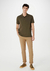 CAMISA POLO BÁSICA MASCULINA - HERING - SUPER SALE OUTLET | Morena Rosa, Colcci 50% OFF