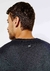 CAMISETA BÁSICA ESPORTIVA MASCULINA MANGA CURTA ULTRA - HERING - SUPER SALE OUTLET | Morena Rosa, Colcci 50% OFF
