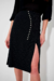 SAIA SILABA RISCA DE GIZ COM FENDA - LINDA DE MORRER - comprar online