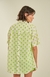 CAMISA CASSIS - LINDA DE MORRER - comprar online