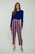CAMISETA MANGA LONGA MANHATTAN - LINDA DE MORRER - SUPER SALE OUTLET | Morena Rosa, Colcci 50% OFF