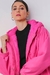 PARKA FORRADA EM PÊLO - MAMÔ - comprar online
