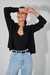 CALÇA CORA RETA CINTURA ALTA - LINDA DE MORRER - SUPER SALE OUTLET | Morena Rosa, Colcci 50% OFF