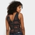 BLUSA DECOTE V ALÇA LARGA - MORENA ROSA - comprar online