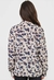 CAMISA MANGA LONGA DETALHE EM AMARRAÇÃO - MARIA VALENTINA - comprar online