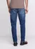 CALÇA JEANS MASCULINA SLIM - DZARM na internet