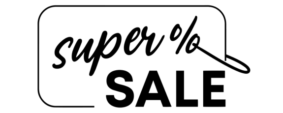 SUPER SALE OUTLET | Morena Rosa, Colcci 50% OFF